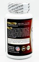 calcium-plus-vitamin-d3-60-tablet-all-na-3.jpg
