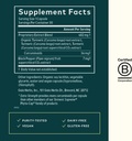 gaia-herbs-turmeric-supreme-extra-streng-3.jpg