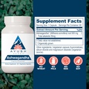 ayush-herbs-ashwagandha-capsules---ashwa-3.jpg