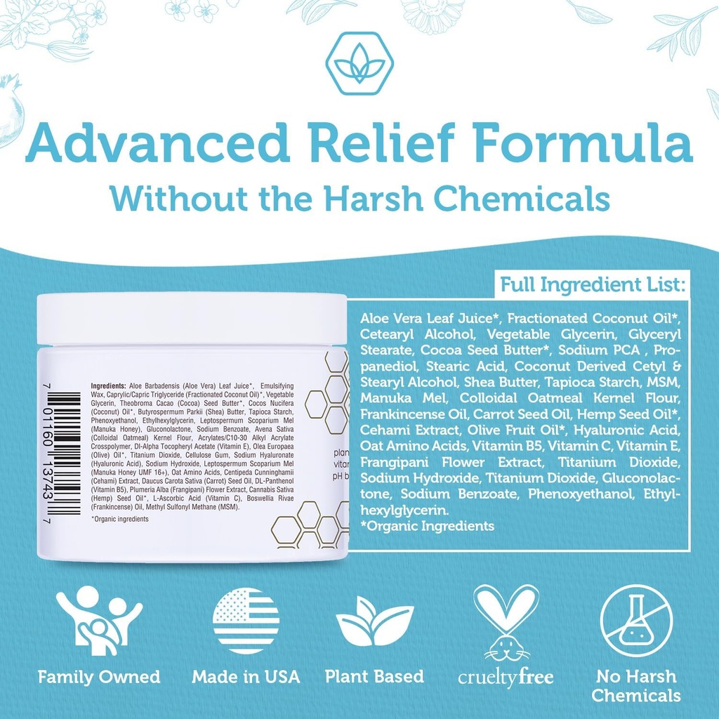 era-organics-eczema-psoriasis-dermatitis-6.jpg
