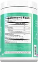 fiber-supplement-colon-cleanse-prebiotic-2.jpg