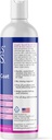 angels-eyes-gentle-tear-stain-solution-f-5.jpg