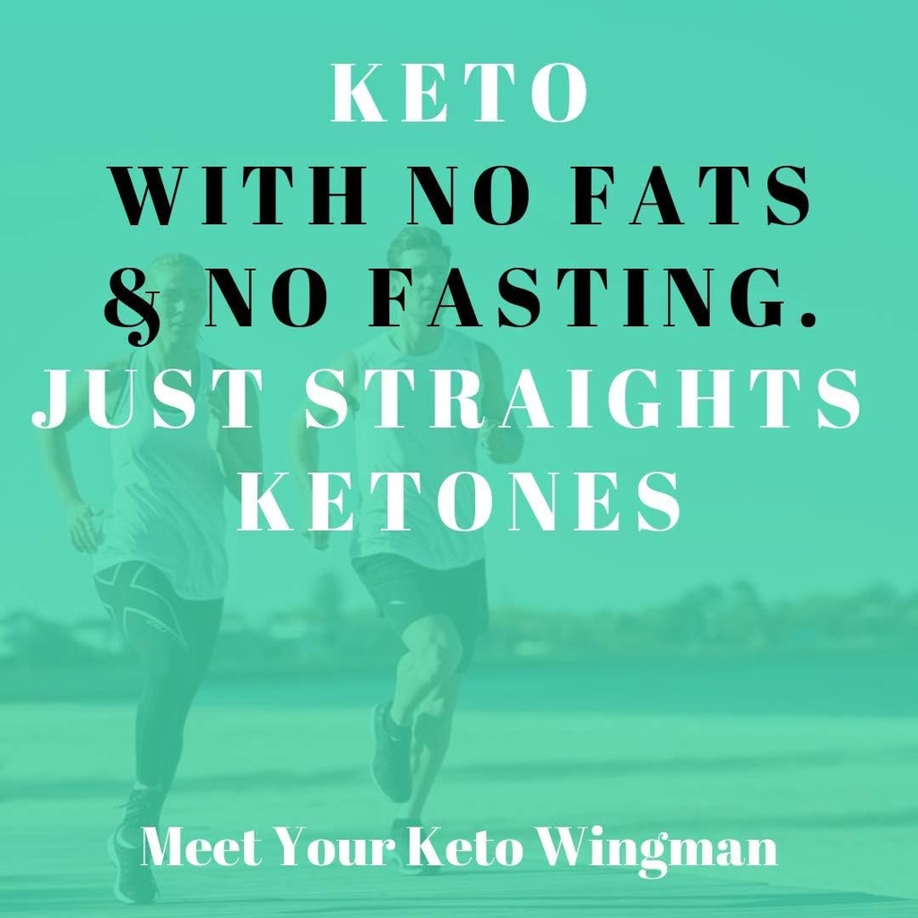 trubrain-ketones---ketone-ester-bhb-exog-3.jpg