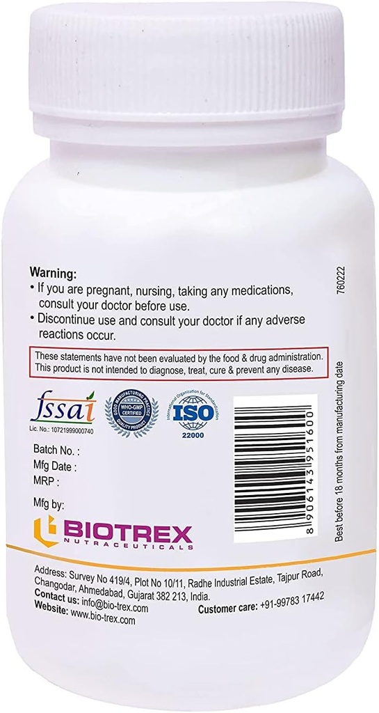 ads-vitamin-b6-pyridoxine-hydrochloride--2.jpg