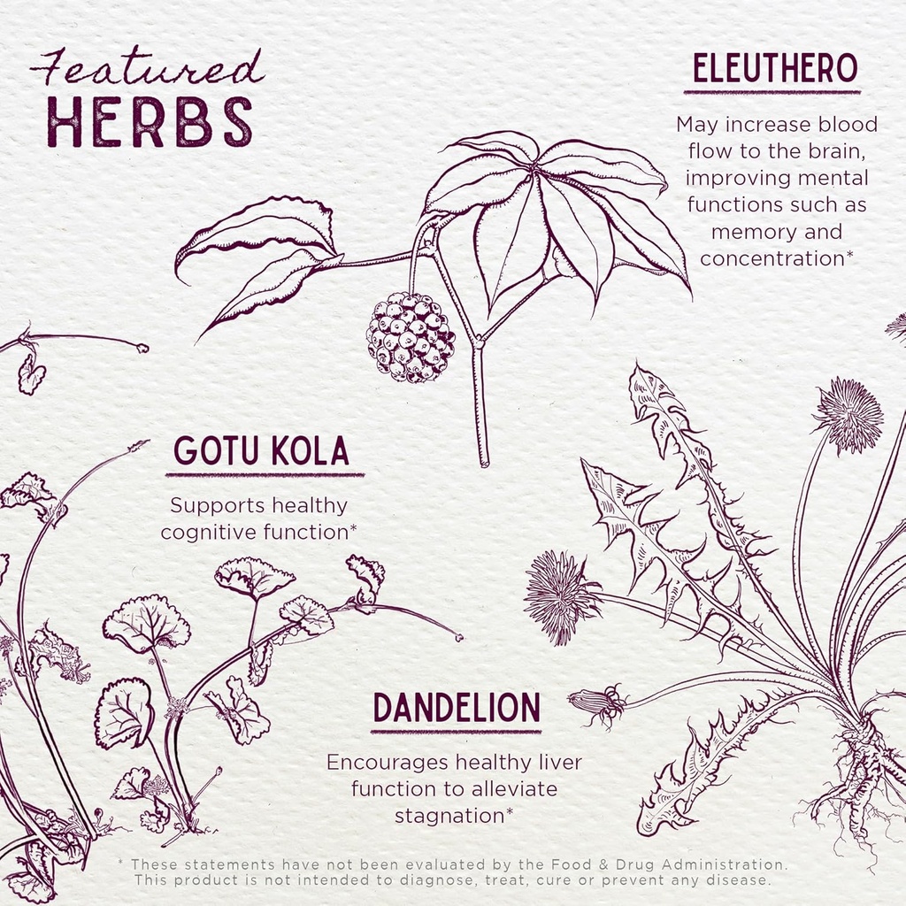 wishgarden-herbs-genius-juice---liquid-h-4.jpg