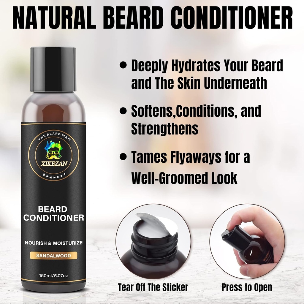 xikezan-beard-wash-beard-conditioner-nat-4.jpg