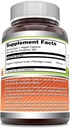 amazing-formulas-psyllium-husk-750mg-veg-2.jpg