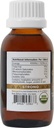 strong-black-seed-oil-liquid-100-organic-6.jpg
