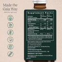 gaia-herbs-black-elderberry-syrup-54-oun-2.jpg