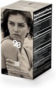 toxic-breakup-birth-control-detox-cleans-2.jpg