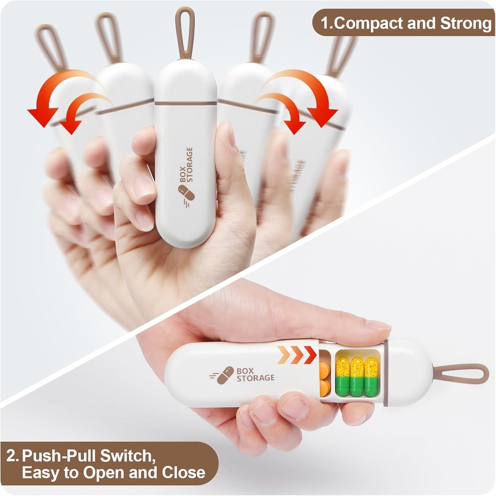 toplive-travel-pill-organizer-portable-p-4.jpg