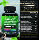 shilajit-pure-himalayan-9000mg-ashwagand-3.jpg