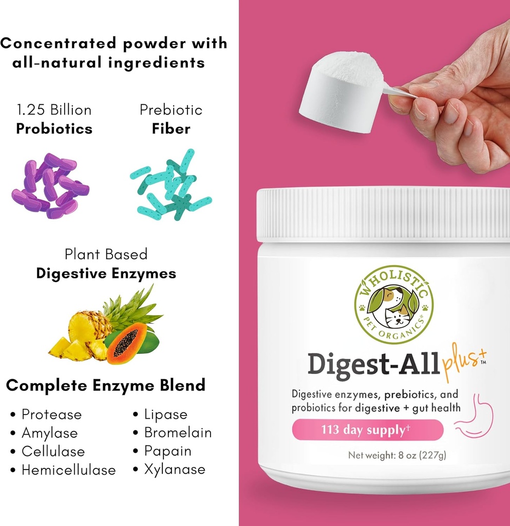 wholistic-pet-organics-probiotics-for-do-5.jpg