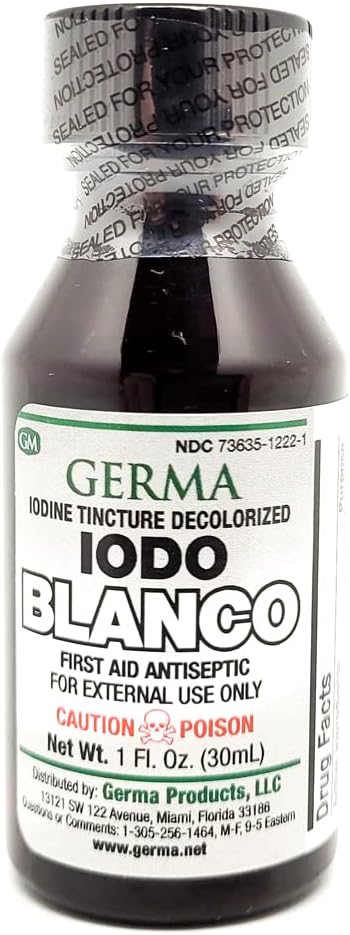 germa-white-iodine-tincture-first-aid-an-2.jpg