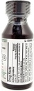 germa-white-iodine-tincture-first-aid-an-3.jpg