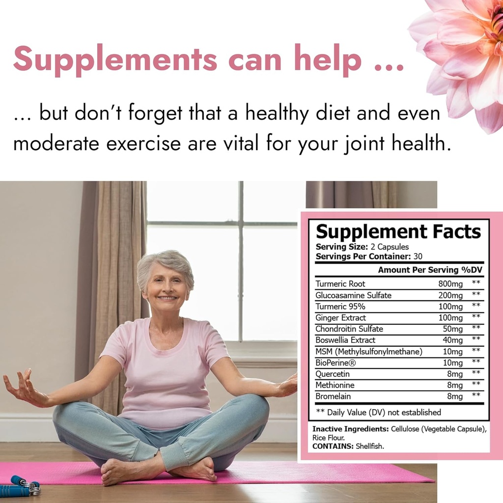 joint-support-supplement-11-ingredients--3.jpg