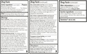 percogesic-backache-relief-pain-reliever-6.jpg