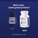 quantum-nutrition-labs-probiotic-daily-1-5.jpg
