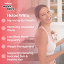 bellway-super-fiber-powder-collagen-stra-2.jpg