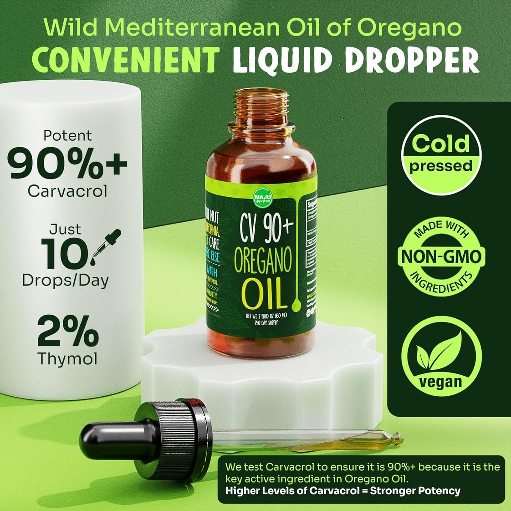 maju-superfoods-oregano-oil-bsm-no-1-and-2.jpg