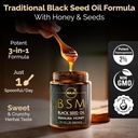 maju-superfoods-oregano-oil-bsm-no-1-and-5.jpg
