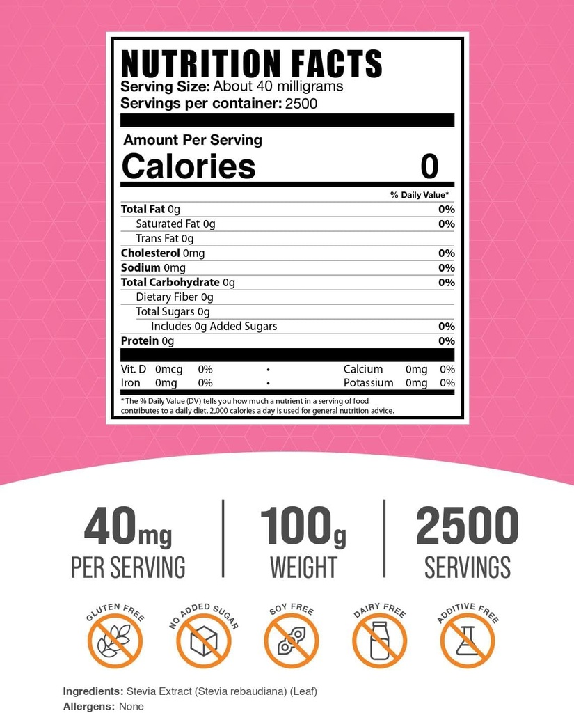 bulksupplementscom-stevia-extract-powder-2.jpg