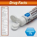 med-pride-clotrimazole-antifungal-cream--3.jpg