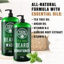viking-revolution-tea-tree-oil-beard-was-2.jpg