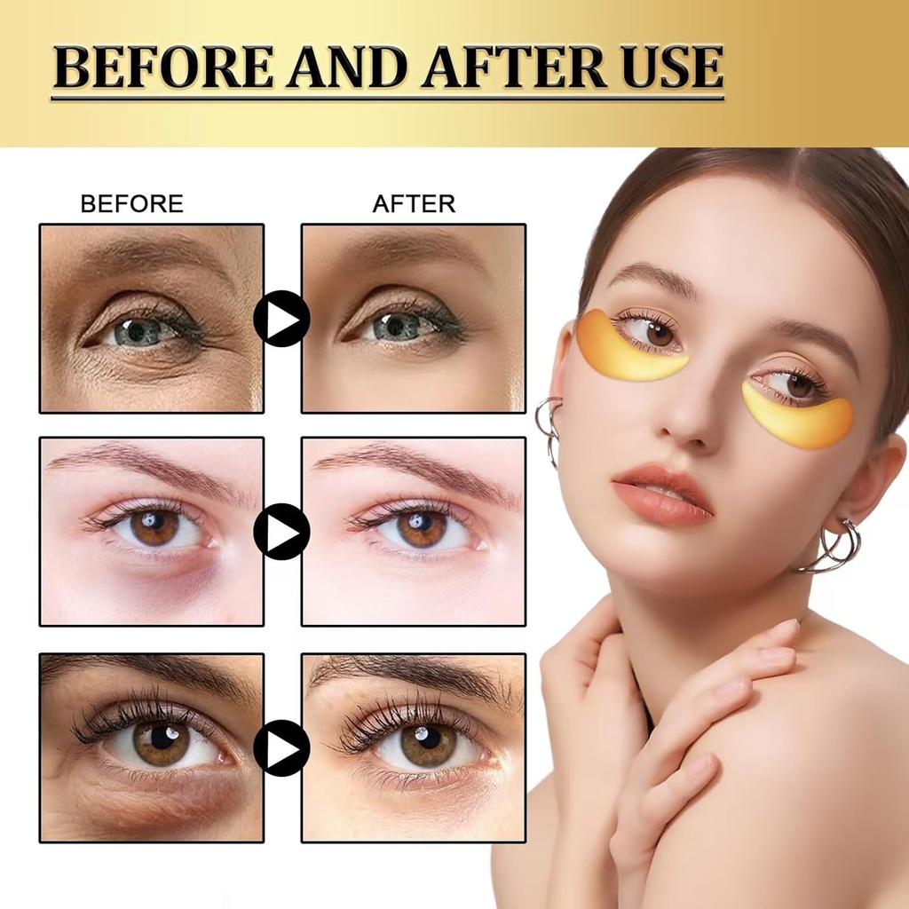 hyaluronic-acid-eye-patch-removes-dark-c-3.jpg