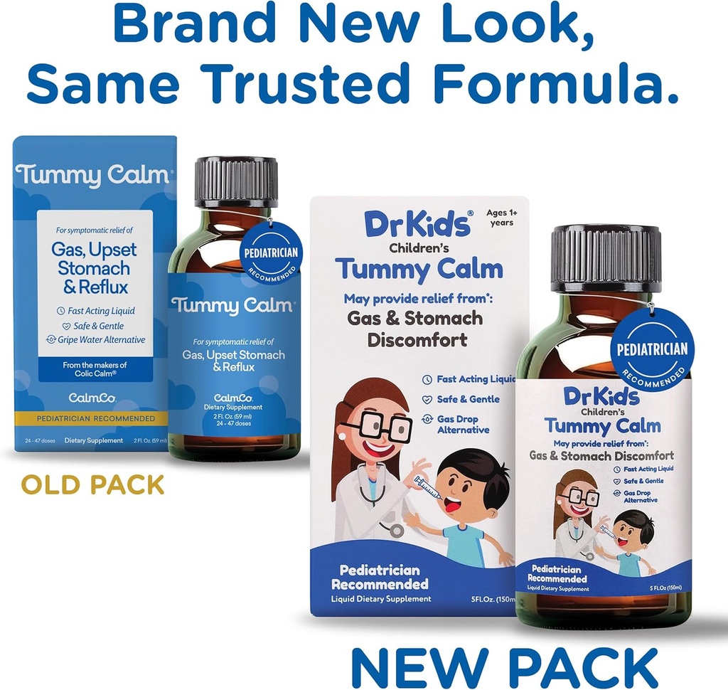 tummy-calm-dr-kids-childrens-gas-relief--2.jpg