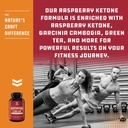 raspberry-ketones-weight-loss-keto-suppl-3.jpg