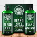 viking-revolution-tea-tree-oil-beard-was-4.jpg