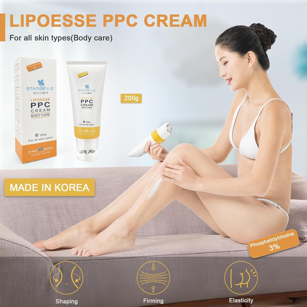 elitzia-concentrated-slimming-cream-lose-2.jpg