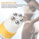 elitzia-concentrated-slimming-cream-lose-5.jpg