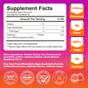 potassium-supplement-gummies-1000mg---po-2.jpg