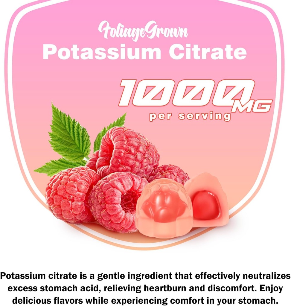 potassium-supplement-gummies-1000mg---po-5.jpg