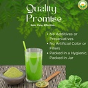 basic-ayurveda-neem-leaf-powder-705-oz-2-6.jpg