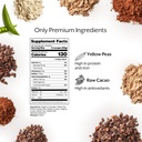 promix-nutrition-plant-based-vegan-prote-5.jpg