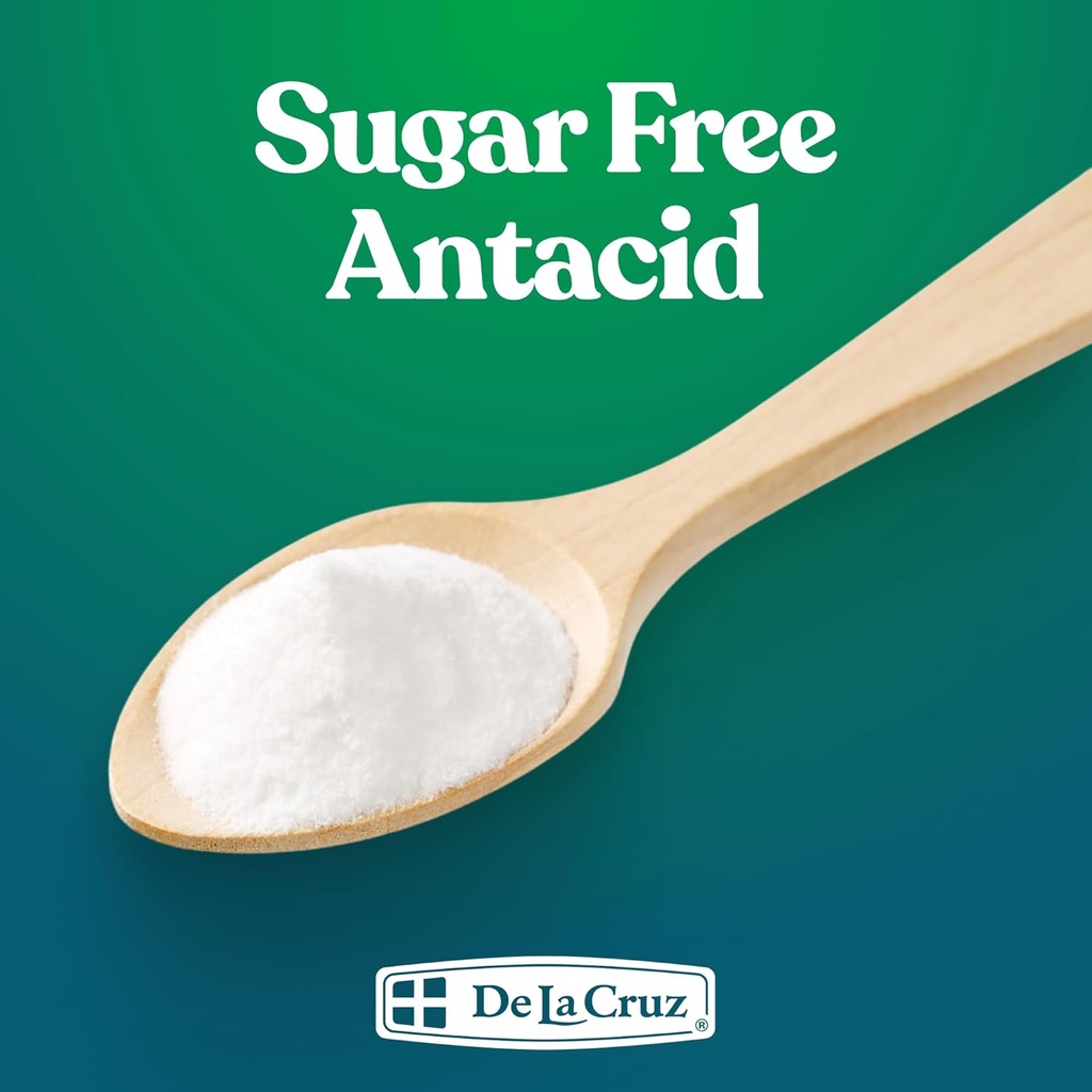 de-la-cruz-pure-sodium-bicarbonate-powde-3.jpg