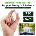 natural-nutra-250-count-calcium-magnesiu-3.jpg