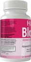 hair-bloom-hair-growth-pills-skin-and-na-3.jpg