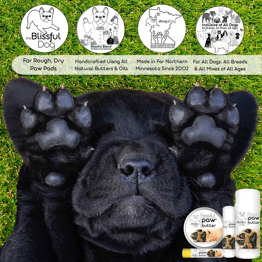 the-blissful-dog-paw-butter-moisturizer--3.jpg