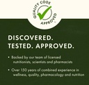 swanson-sweet-wormwood---may-promote-gi--2.jpg