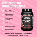 dmoose-grass-fed-whey-protein-powder---f-2.jpg