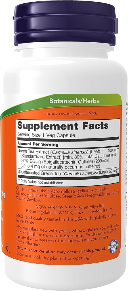 now-supplements-egcg-green-tea-extract-4-2.jpg