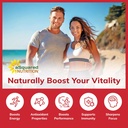 asquared-nutrition-natural-korean-panax--5.jpg