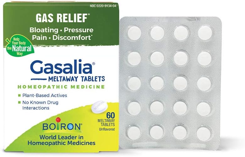 boiron-gasalia-tablets-60-count-and-alle-2.jpg