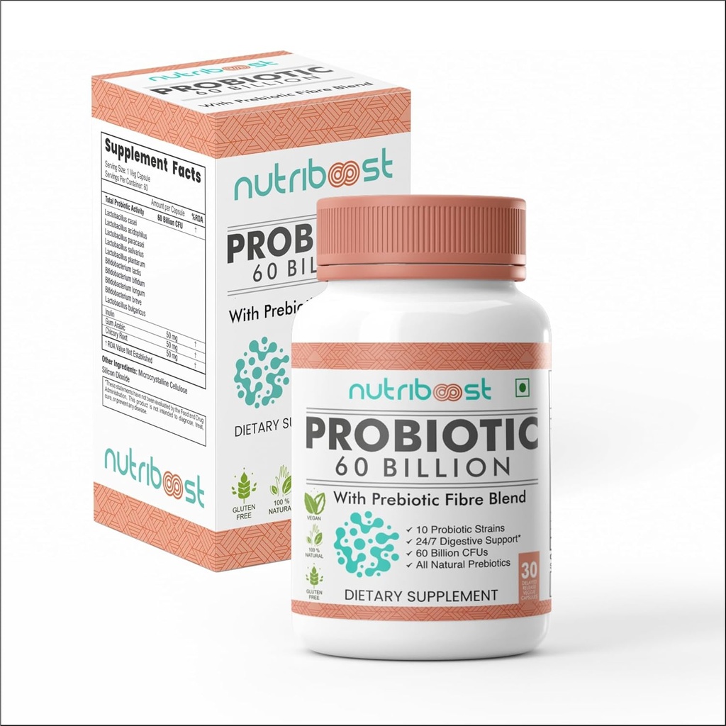 probiotic-with-probiotic-fibre-blend-veg-2.jpg