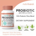 probiotic-with-probiotic-fibre-blend-veg-3.jpg