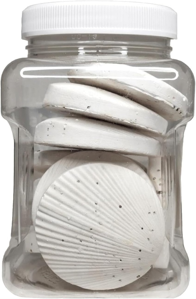 aquatic-foods-inc-calcium-feeder-medium--2.jpg